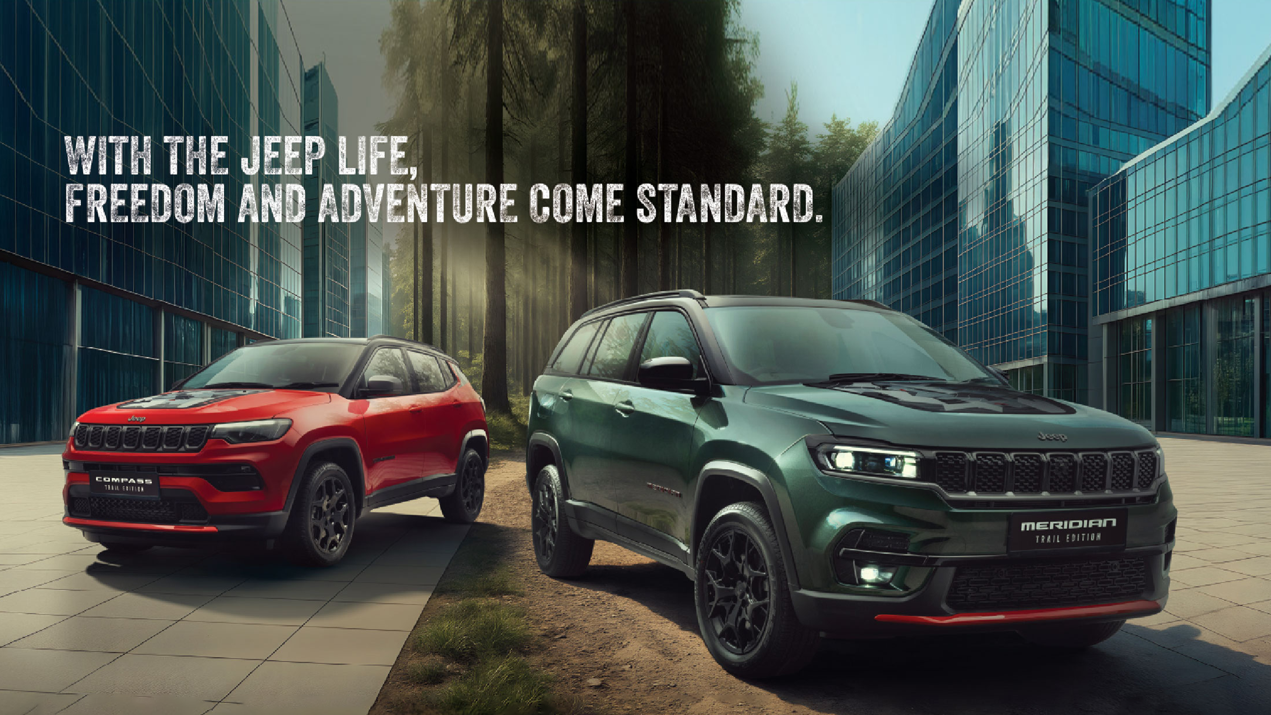 evm jeep.jpg