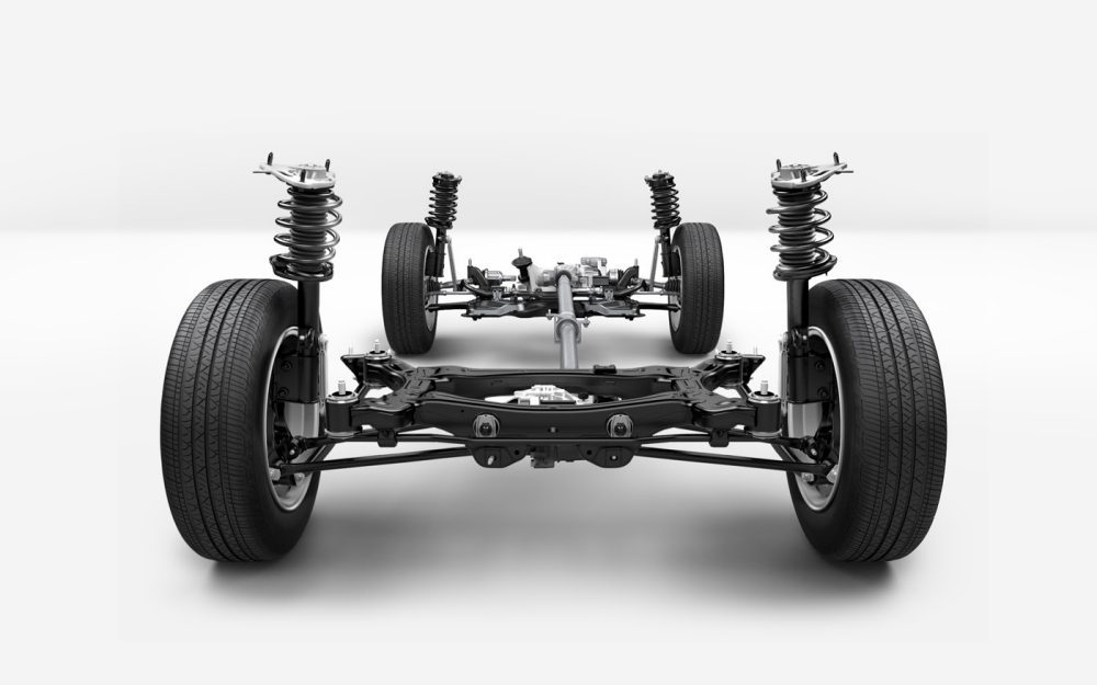 2018 jeep compass vlp capability chassis.jpg.img.1000