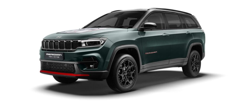 r meridian 3001x1250 trail ed green.jpg.img.1440