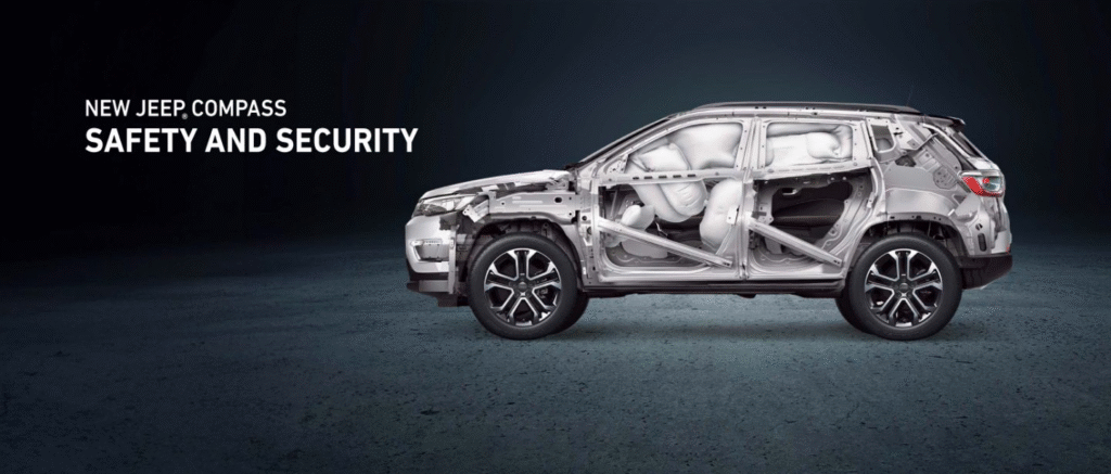 safety and security 1550x661.jpg.img.1440