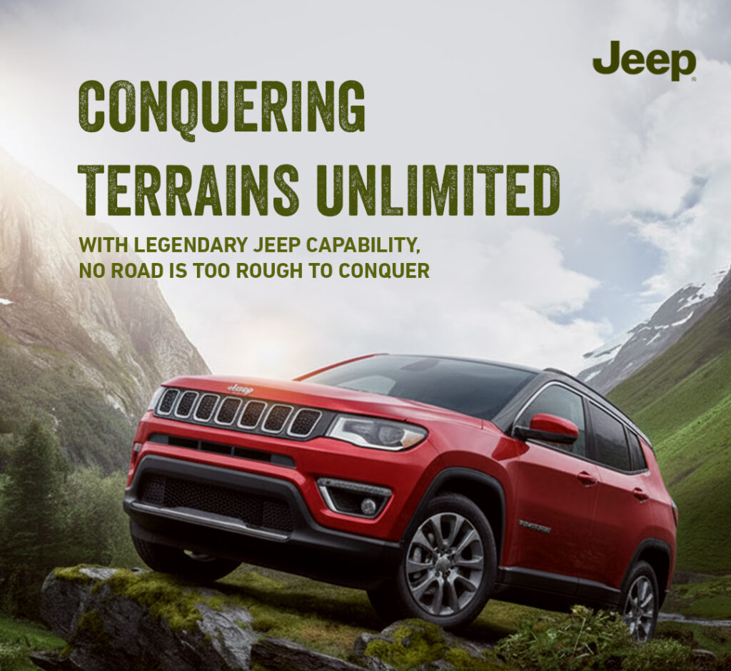 EVM JEEP 14 E1762412941376 1024x939