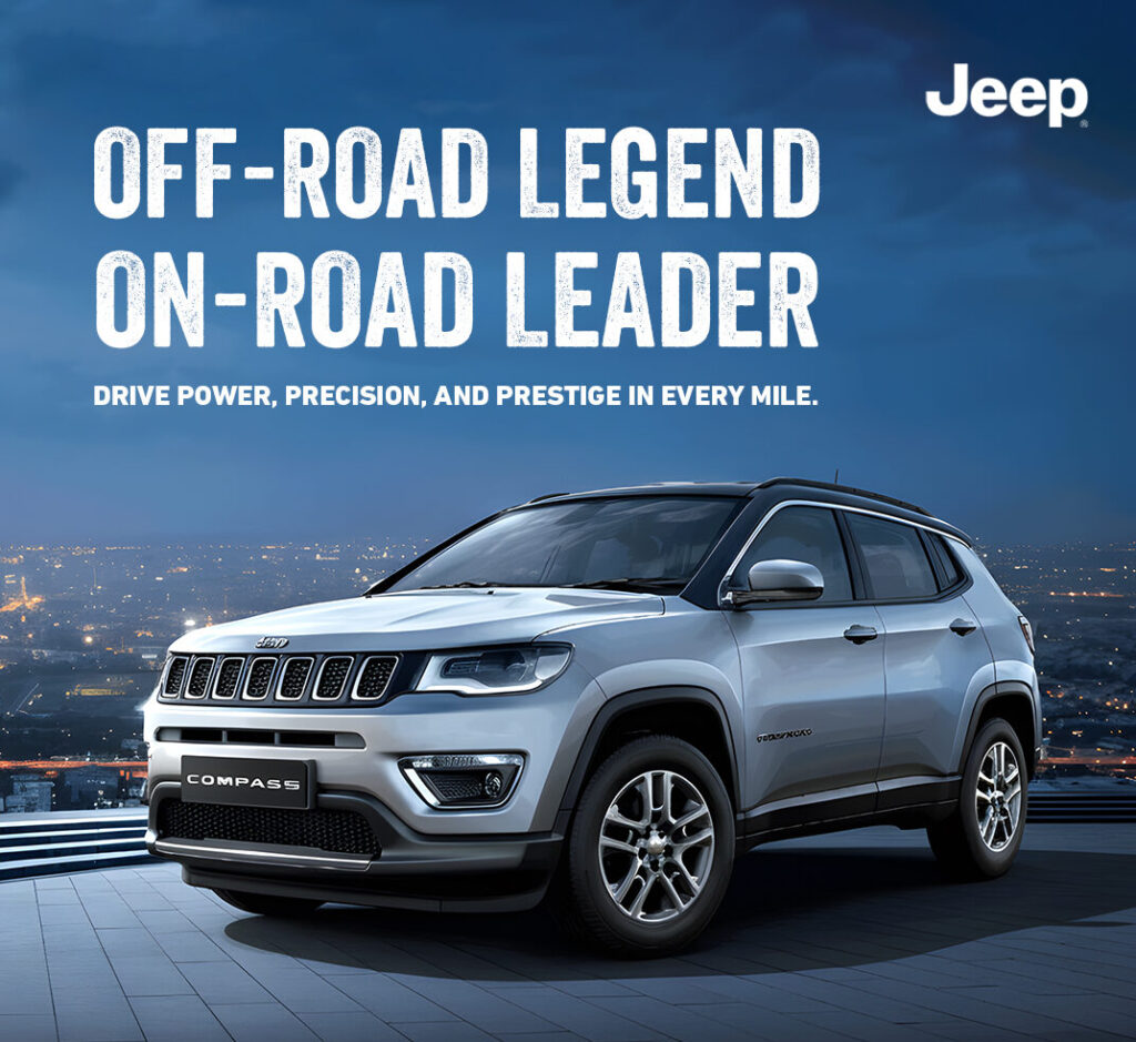 EVM JEEP 15 E1762412919857 1024x939